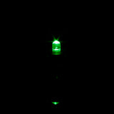 LED Unit (Grøn) - 2 stk.