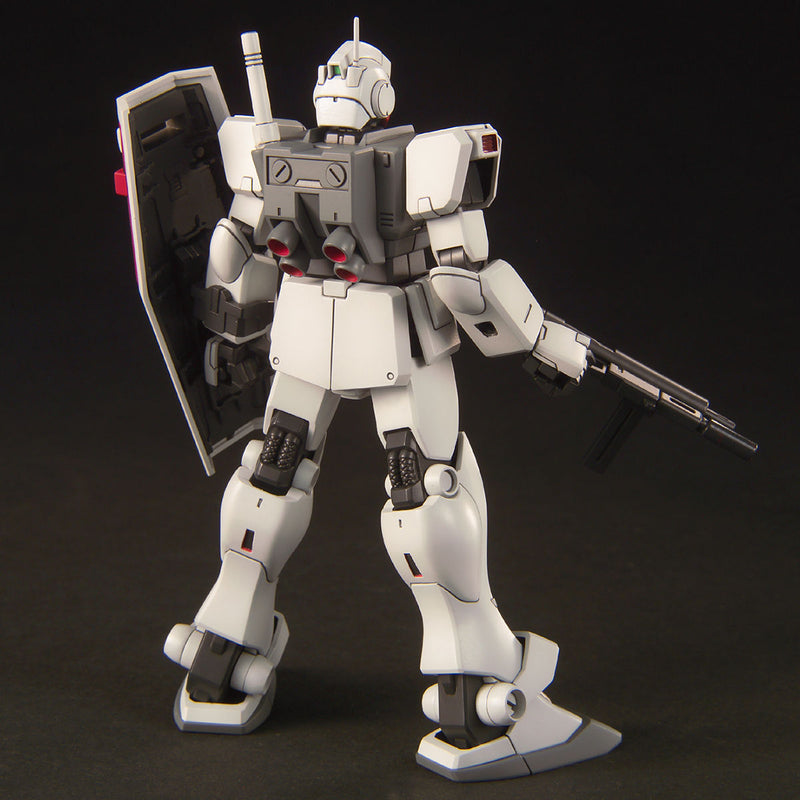 HG RGM-79D GM Cold Districts Type 1/144