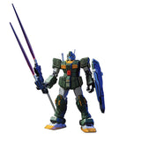 HG Gundam - GM Striker 1/144 - gundam-store.dk