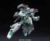 HG RGM-895 Stark Jegan 1/144