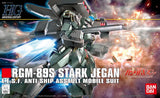 HG RGM-895 Stark Jegan 1/144