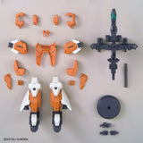 HG Saturnix Unit (Hiroto's Support Unit) 1/144