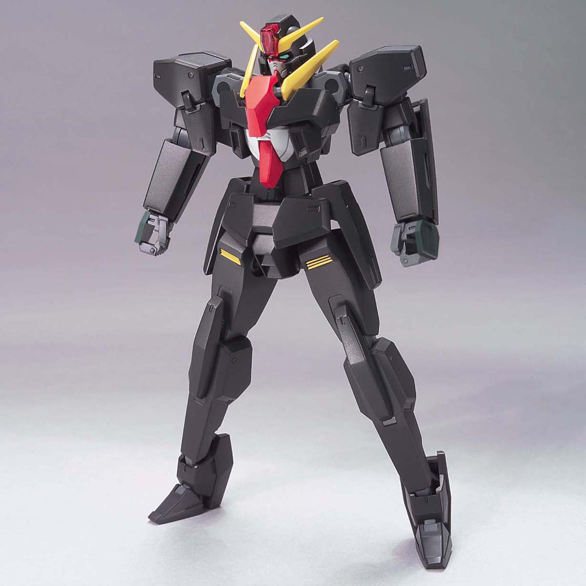 HG GN-009 Seraphim Gundam 1/144