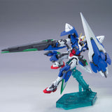 HG 00 Gundam Seven Sword/G 1/144