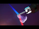 DSPIAE ES-P Portable Electric Grinder