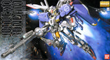 MG MSA-0011[Ext] Ex-S Gundam 1/100