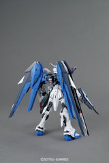 MG Gundam Freedom Ver. 2.0 1/100