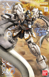 MG XXXG-01SR Gundam Sandrock EW 1/100