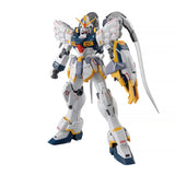 MG XXXG-01SR Gundam Sandrock EW 1/100