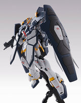 MG Gundam Sandrock EW (Armadillo Unit) - P-Bandai 1/100
