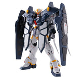 MG Gundam Sandrock EW (Armadillo Unit) - P-Bandai 1/100