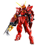 MG RGX-00 Testament Gundam  - P-Bandai 1/100