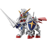 SD Legend BB Knight Gundam