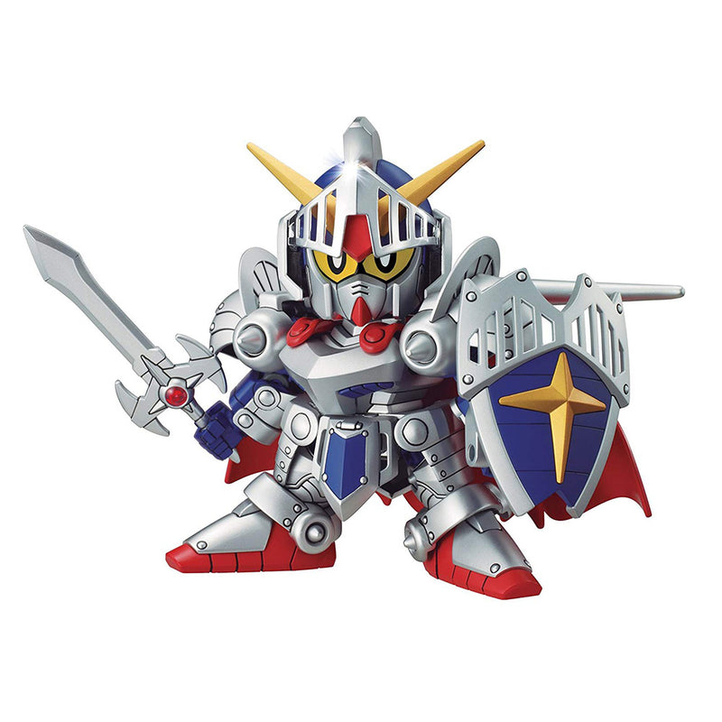 SD Legend BB Knight Gundam