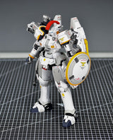 RG TALLGEESE WATER DECAL - gundam-store.dk