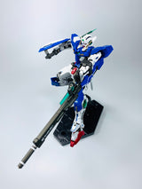 RG EXIA REPAIR 2 / REPAIR 3 HOLOGRAM WATER DECAL - gundam-store.dk