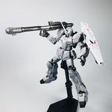 RG UNICORN WATER DECAL - gundam-store.dk