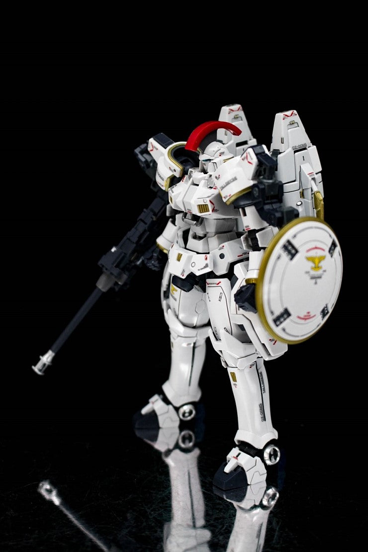RG TALLGEESE WATER DECAL - gundam-store.dk