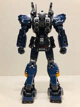 RG Mk-II TITANS WATER DECAL - gundam-store.dk