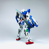 RG EXIA REPAIR 2 / REPAIR 3 HOLOGRAM WATER DECAL - gundam-store.dk