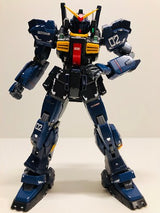 RG Mk-II TITANS WATER DECAL - gundam-store.dk