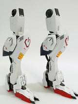 MG BARBATOS HOLO WATER DECAL - gundam-store.dk