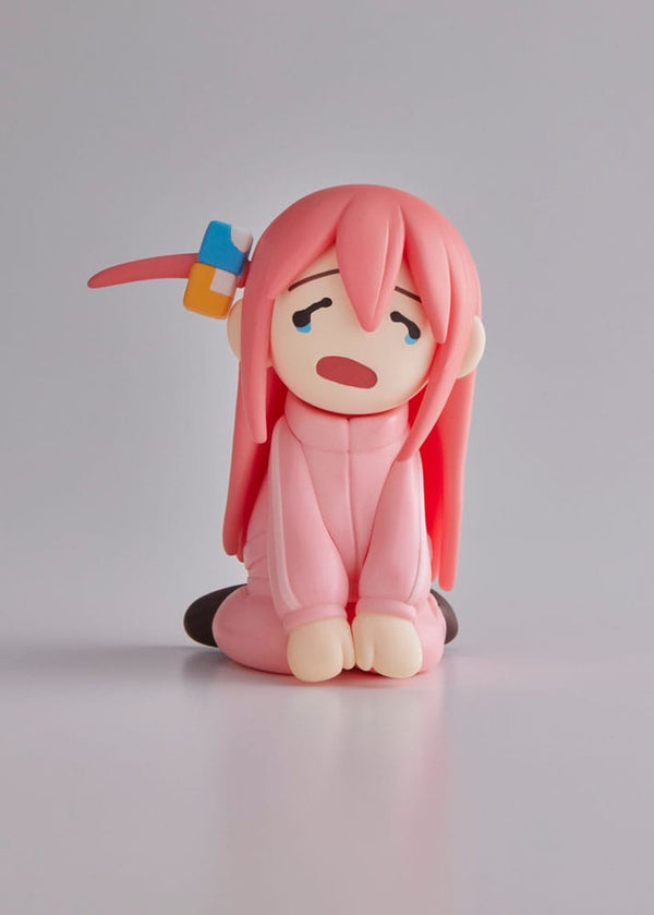 Bocchi the Rock! PVC Figure Hitori Goto 10 cm