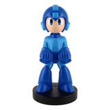 Mega Man Cable Guy Mega Man 20 cm