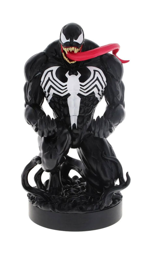Marvel Cable Guy Venom 20 cm