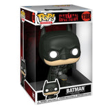 Batman Super Sized Jumbo POP! Vinyl Figure Batman 25 cm