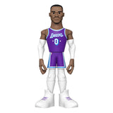 NBA: Lakers Vinyl Gold Figures 13 cm Russell W (CE'21) Assortment (6)