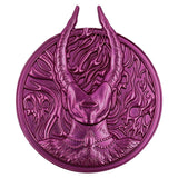 Magic the Gathering Medallion Set Planeswalkers Limited Edition