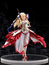 Our Last Crusade or the Rise of a New World PVC Statue 1/7 Aliceliese Lou Nebulis IX 23 cm