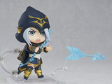 League of Legends Nendoroid Action Figure Ashe 10 cm