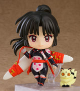 Inuyasha Nendoroid Action Figure Sango 10 cm