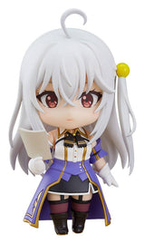 The Genius Prince's Guide to Raising a Nation Out of Debt Nendoroid Action Figure Ninym Ralei 10 cm
