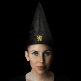 Harry Potter Student Hat Gryffindor 32 cm