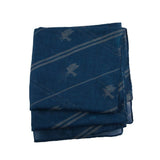 Harry Potter Lightweight Scarf Ravenclaw