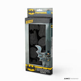 DC Comics Chocolate / Ice Cube Mold Batman