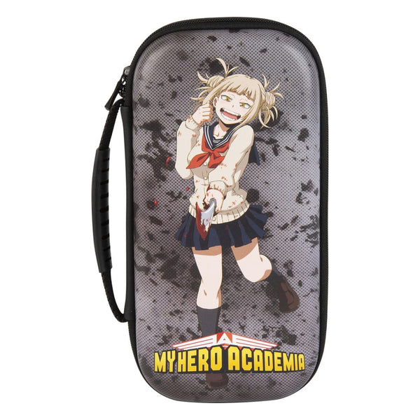 Naruto Shippuden Carry Bag Switch Sakura