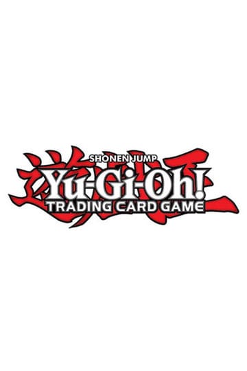 Yu-Gi-Oh! Structure Deck Jack Atlas Display (8) *English Version*