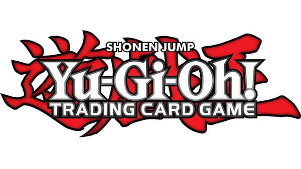 Yu-Gi-Oh! Structure Deck Revamped: Fire Kings Display (8) *English Version*