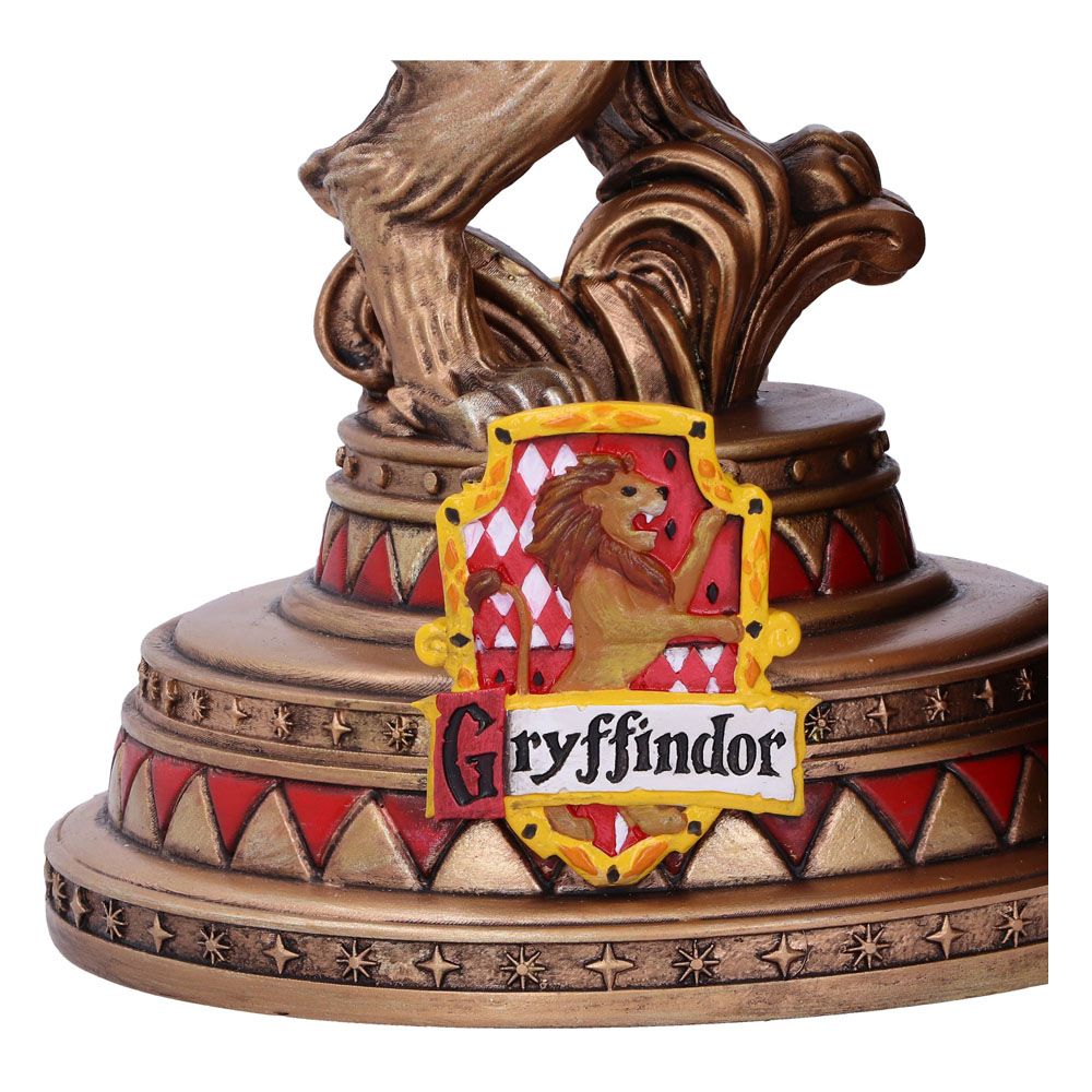 Harry Potter Bookends Gryffindor 20 cm