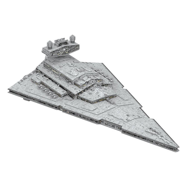 Star Wars 3D Puzzle Imperial Star Destroyer