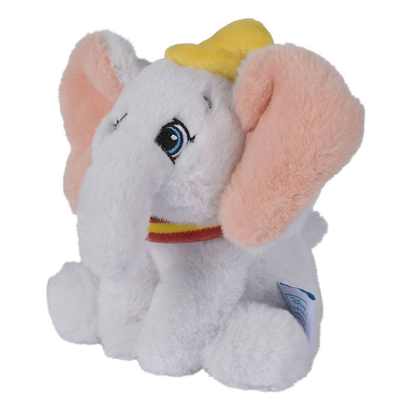 Disney Plush Figure Dumbo 25 cm